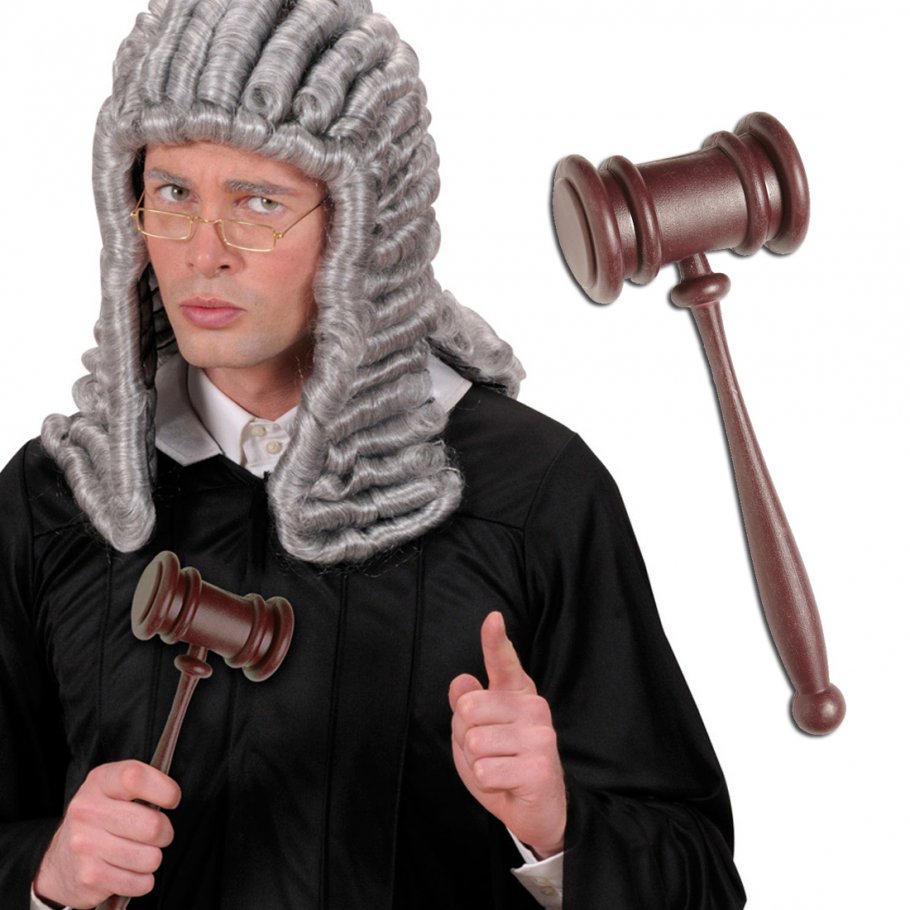 hammer 20 aktion hammer 20 aktion